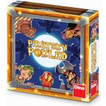 Dino Pirátský poklad – Zboží Mobilmania