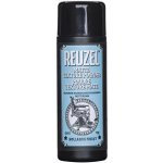Reuzel Matte Texture Powder 15 g – Sleviste.cz