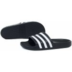 adidas adilette Aqua F35543 černé – Zbozi.Blesk.cz