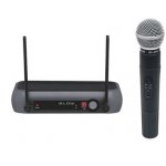 Blow PRM 901 – Hledejceny.cz