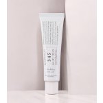 Dr. Althea 345 Relief cream regenerační zklidňující krém 50 ml – Zboží Dáma