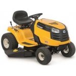 Cub Cadet LT1 NS96 – Sleviste.cz