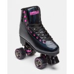 Impala Rollerskates – Zbozi.Blesk.cz