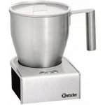 Bartscher MSI400 – Sleviste.cz