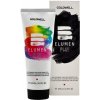 Barva na vlasy Goldwell Elumen Play Semi Permanent Hair Color 120 ml