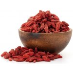 GOJI Kustovnice čínská 1 kg – Sleviste.cz