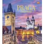 Praga Ciudad Dorada (Praha Zlaté město) šp. – Sleviste.cz