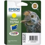 Epson C13T07944010 - originální – Zbozi.Blesk.cz