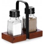 Vilde Solnička a pepřenka – Hledejceny.cz