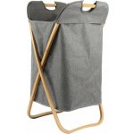 Pro-Tech 41561 CD-306851 – Hledejceny.cz