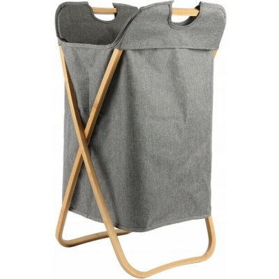 Pro-Tech 41561 CD-306851 – Hledejceny.cz