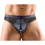 Thong S Svenjoyment – Sleviste.cz