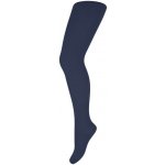 dětské termo punčocháče Warm modrá tmavá – Zboží Mobilmania