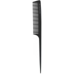 GHD The Sectioner Tail Comb hřeben na vlasy pro ženy – Sleviste.cz