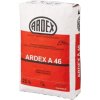 Sanace ARDEX A 46 - opravná hmota pro exteriér 25 kg