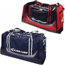 Easton synergy elite wheel bag sr