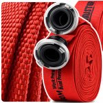 Majster Pro 20 m, 2 palce – Hledejceny.cz