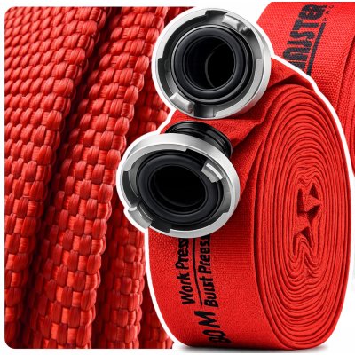 Majster Pro 20 m, 2 palce – Hledejceny.cz