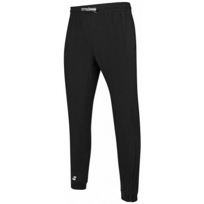 Babolat Play Pant Junior black