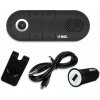 Handsfree IBOX CK03