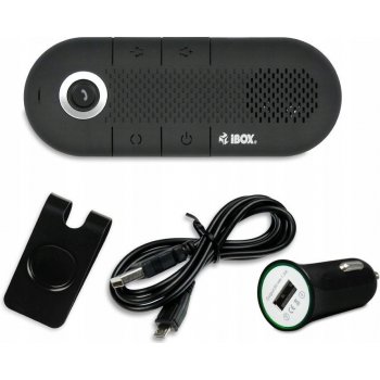 IBOX CK03