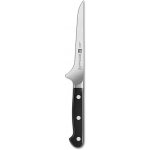 Zwilling Pro nůž kuchařský,14 cm – Sleviste.cz