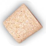 Zátka korek 40x44/39mm, na 10-34l demižony – Sleviste.cz