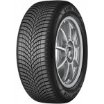 Goodyear Vector 4Seasons Gen-3 195/60 R16 93V – Sleviste.cz