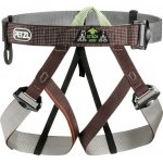 Petzl Pandion – Zboží Dáma