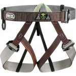 Petzl Pandion – Hledejceny.cz