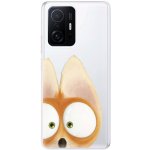 Pouzdro iSaprio - Fox 02 - Xiaomi 11T / 11T Pro – Hledejceny.cz