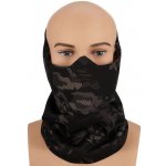 Cygnus Armory Face Warrior Defender nákrčník MCB – Hledejceny.cz