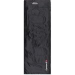 CampuS Slogen 300 – Sleviste.cz