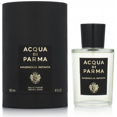 Acqua Di Parma Magnolia Infinita parfémovaná voda dámská 180 ml