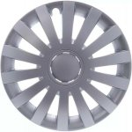 Leoplast Wind 16“ 4 ks