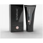 Semilac akrygel na nehty Chilly Beige 30 g – Hledejceny.cz