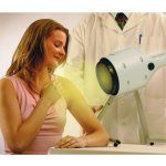 Activelight Professional – Hledejceny.cz