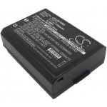 Cameron Sino CS-LPE10MX 1100 mAh – Hledejceny.cz