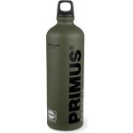 Primus fuel Bottle 1000ml – Zboží Mobilmania
