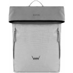 Vuch Eloy Grey Šedá 24 l – Sleviste.cz