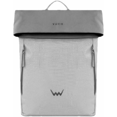 Vuch Eloy Grey Šedá 24 l – Sleviste.cz