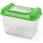 JK ANIMALS Fauna box č. 2 23 x 16 x 17 cm – Zboží Dáma