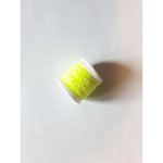 Hends HE MICROCHENILLE CACTUS 1 mm - FLUO ŽLUTÁ PERLEŤ. – Hledejceny.cz