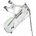 Mizuno K1-LO stand bag – Zboží Mobilmania