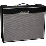 MARSHALL 1962 – Zboží Mobilmania