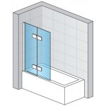 SanSwiss SOLB2G1105007 – Zbozi.Blesk.cz