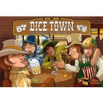 Matagot Dice Town – Hledejceny.cz