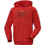 PARKSIDE mikina červená – Zboží Dáma