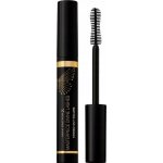 Max Factor Divine Lashes tvarující řasenka 001 Rich Black 8 ml – Zbozi.Blesk.cz