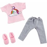 Addo Obleček Sweet Dreams pyžamo – Sleviste.cz